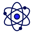 Ai Icon