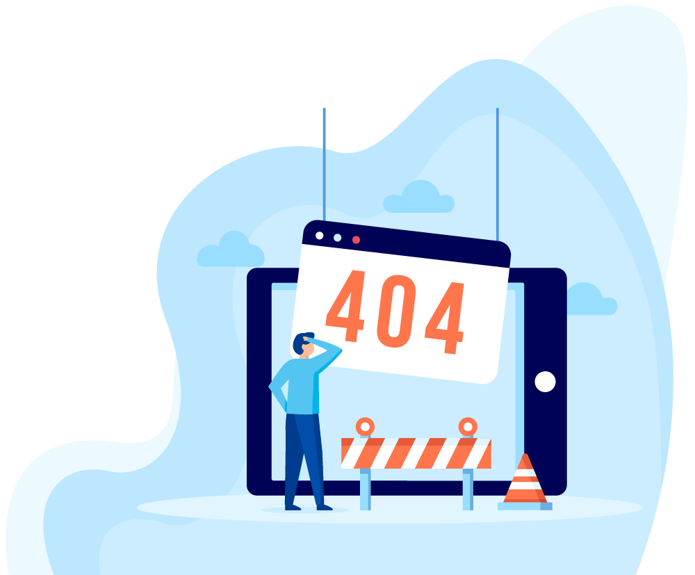 404