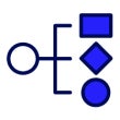 Reinsurance