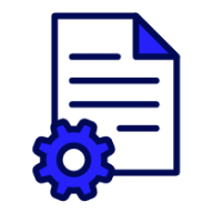 Enterprise Service