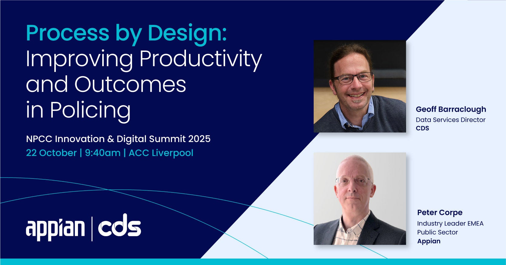 10003400_DGR_UKPS-NPCC-Social Images.x2