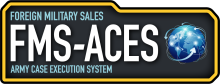 FMS-ACES