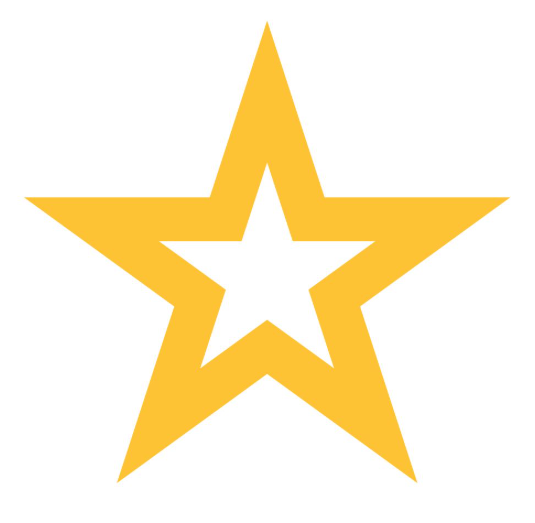 US Army