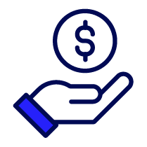 Streamline Costs