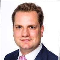 Georg Kolin