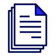 Case Management 02