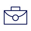 Case Management