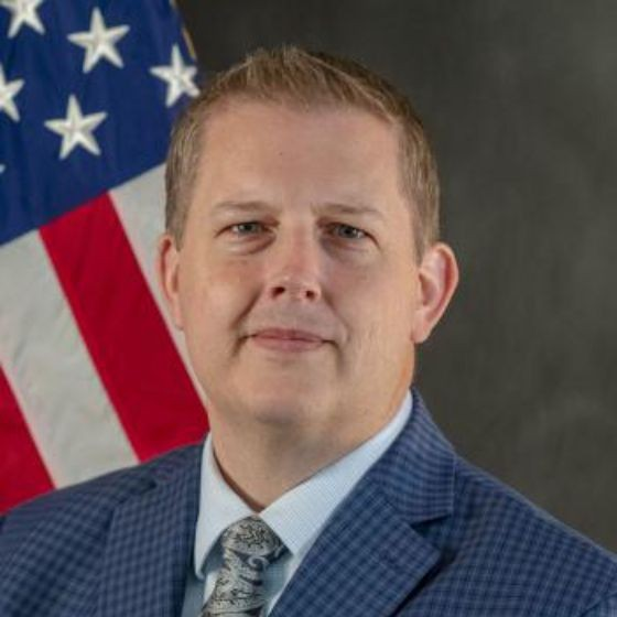 Michael Chappel