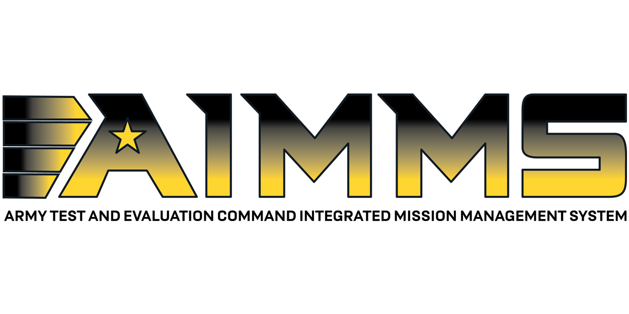 AIMMS