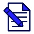 Underwriting