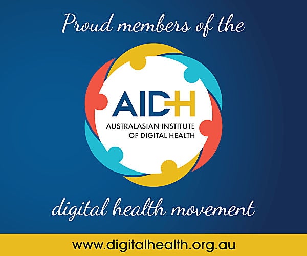 AIDH Logo