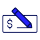 Lending Payments