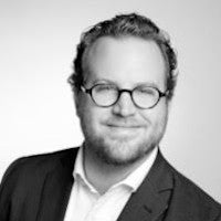 Christian Rieder