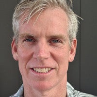 Andrew Williams