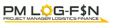 pm log