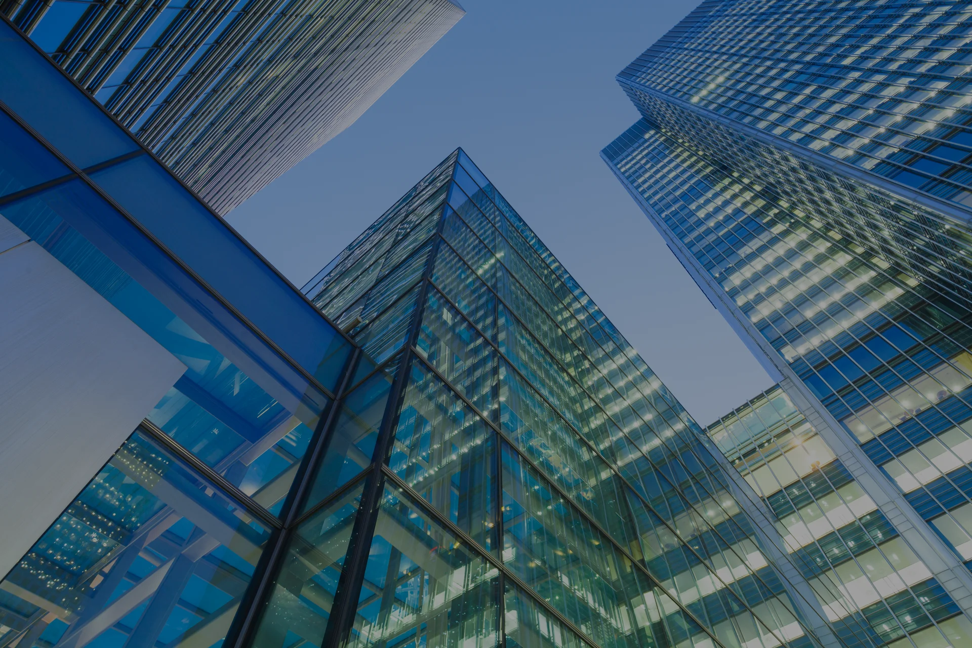 The AI Handbook for Financial Services Leaders