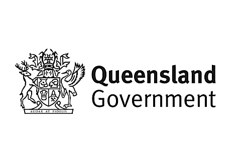 Queensland Government