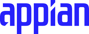 Appian