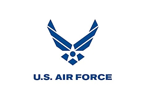 U.S. Air Force