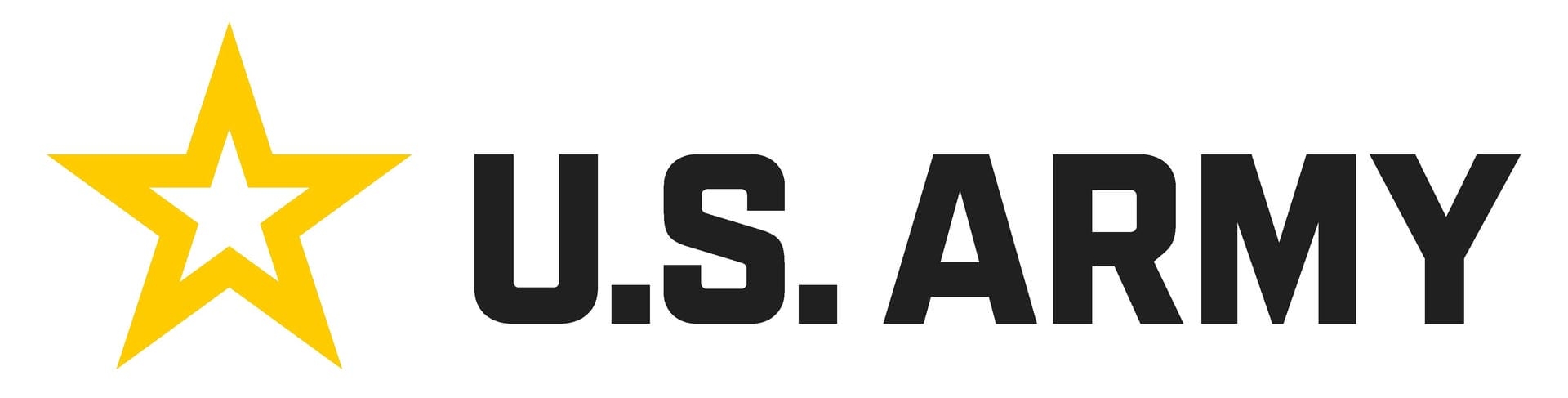 Process Automation Case Study: United States Army