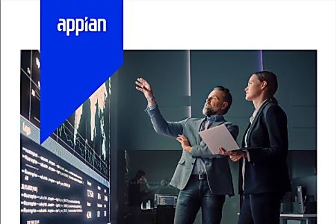 2024 AI Outlook: Expert Advice on Navigating the AI Economy