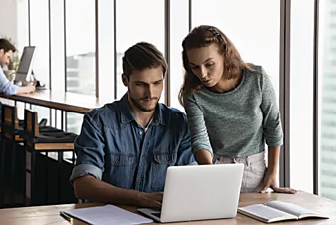 3 Things to Look for in an Automated Underwriting System