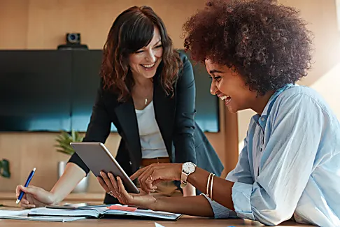 Best Practices for Insurance Underwriting Case Management