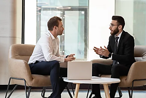 Towerbank on the Edge of Digital Asset Innovation