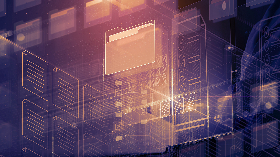 Appian Named a Leader in the 2024 Gartner® Magic Quadrant™ for Process Mining.