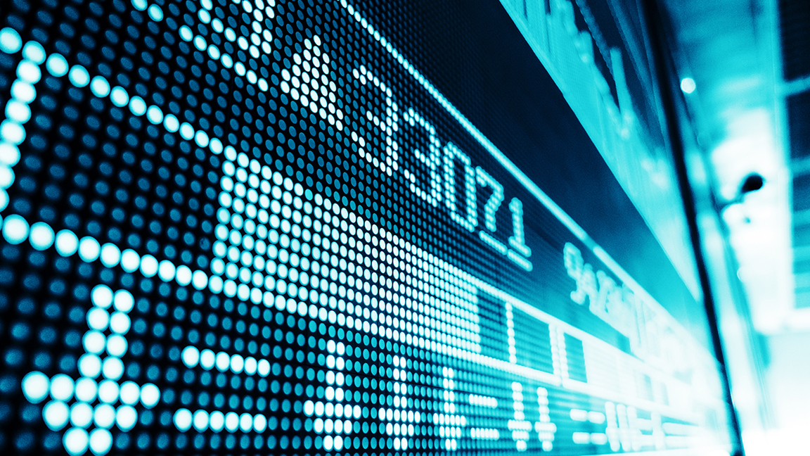 How Financial Services Organizations Can Effectively Capitalize on AI