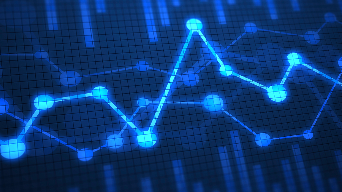 Financial IT Article - ISO 20022: A Catalyst to Upgrade your Payments Lifecycle Processes