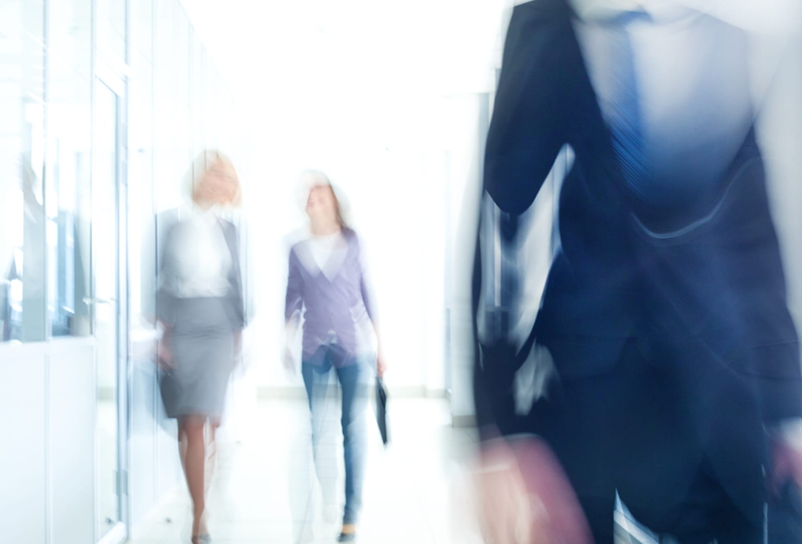 Appian for Justice, Communities & Public Safety - ANZ