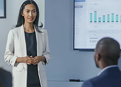 Insurance Claims Process Automation: 3 Areas to Automate