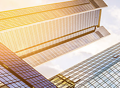 BPM Insurance Strategies: 4 Steps to Better Processes