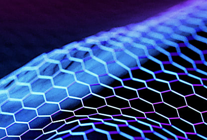 Insurance and Artificial Intelligence: 4 Emerging Trends