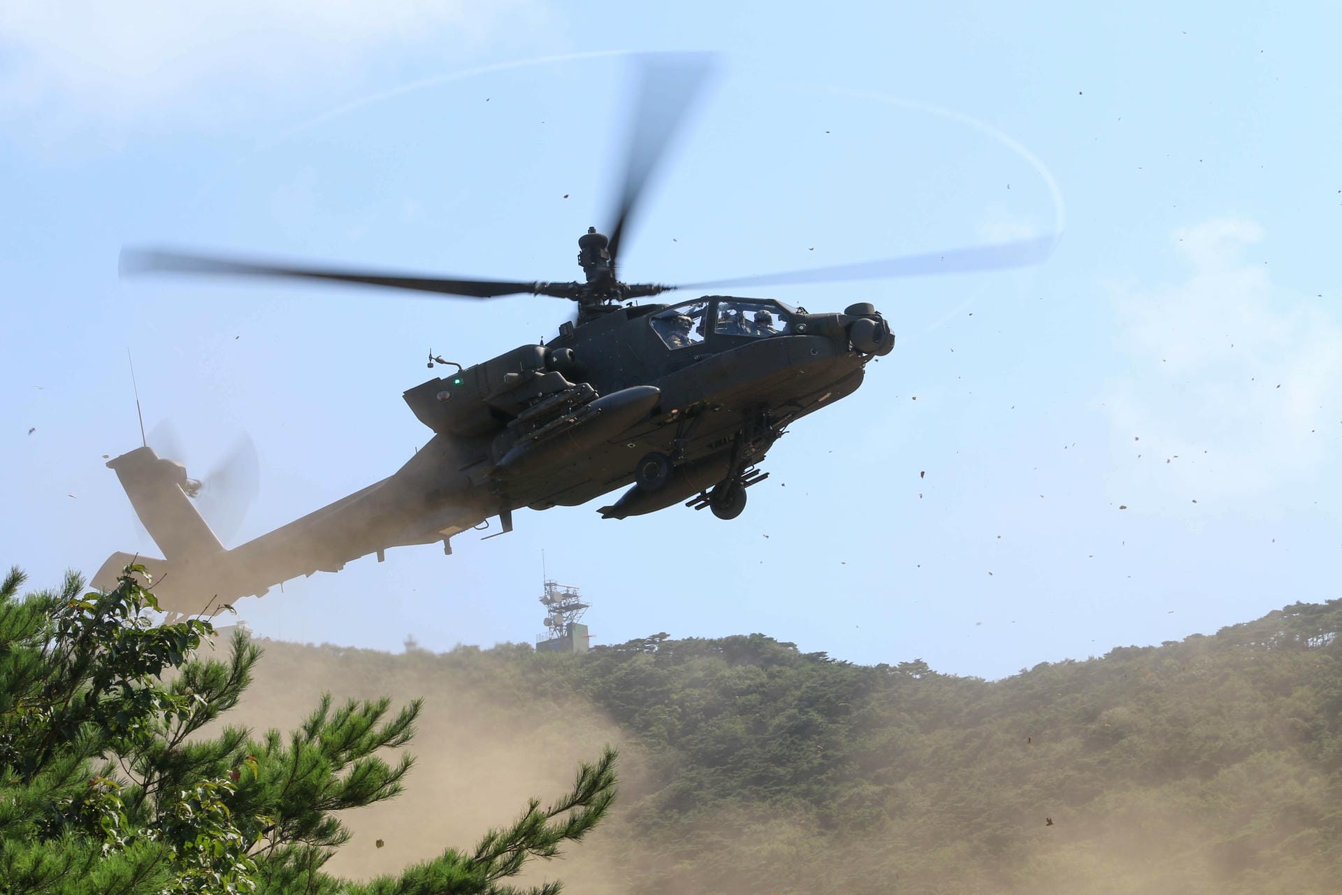 Appian Defense Cloud Accelerates Innovation at the US Army